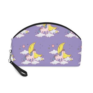 Unicorn V583 Makeup Bag