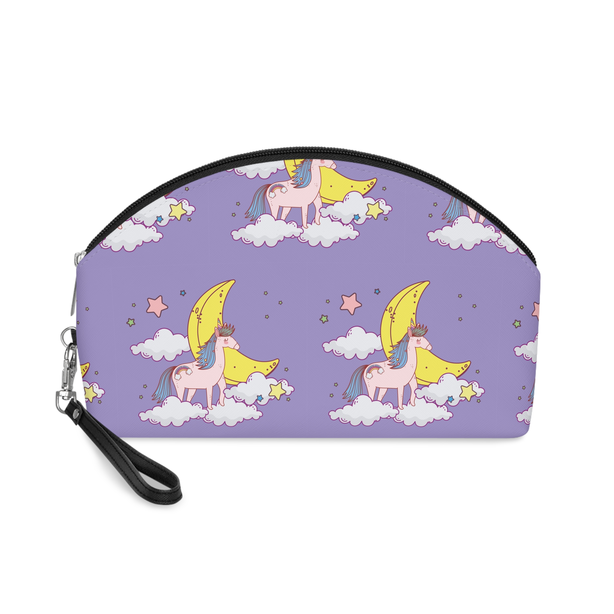 Unicorn V583 Makeup Bag