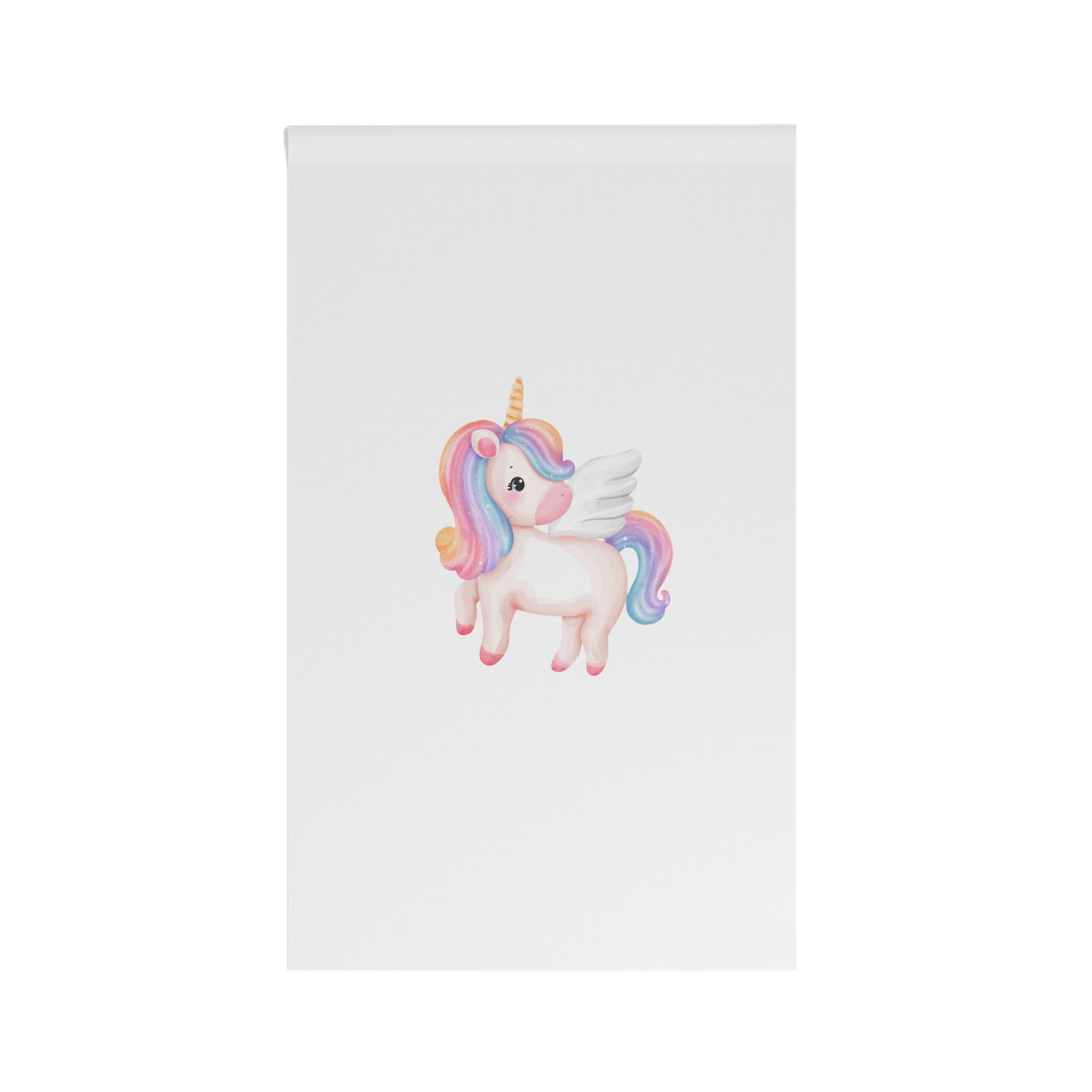 Unicorn V905 House Banner - Image 2