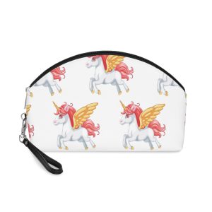 Szw8 Hagh 230801 Makeup Bag