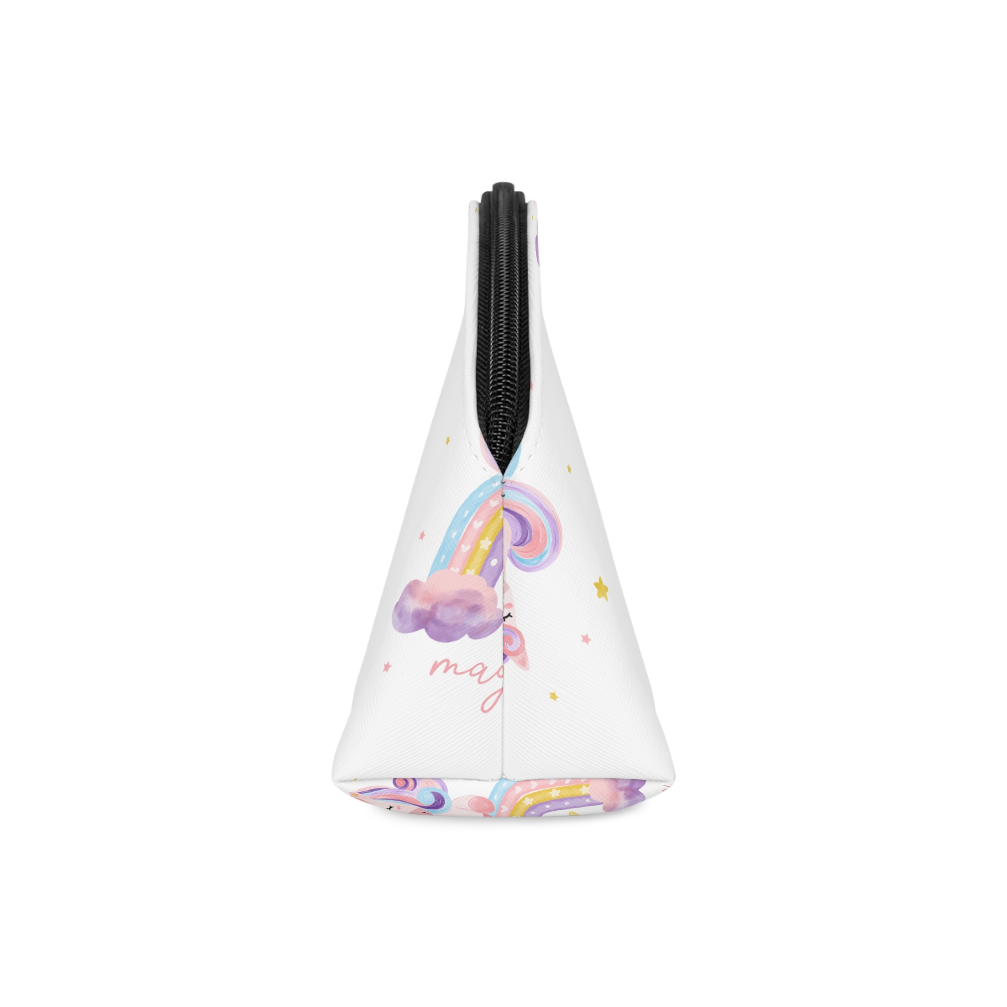 Unicorn V805 Makeup Bag - Image 4