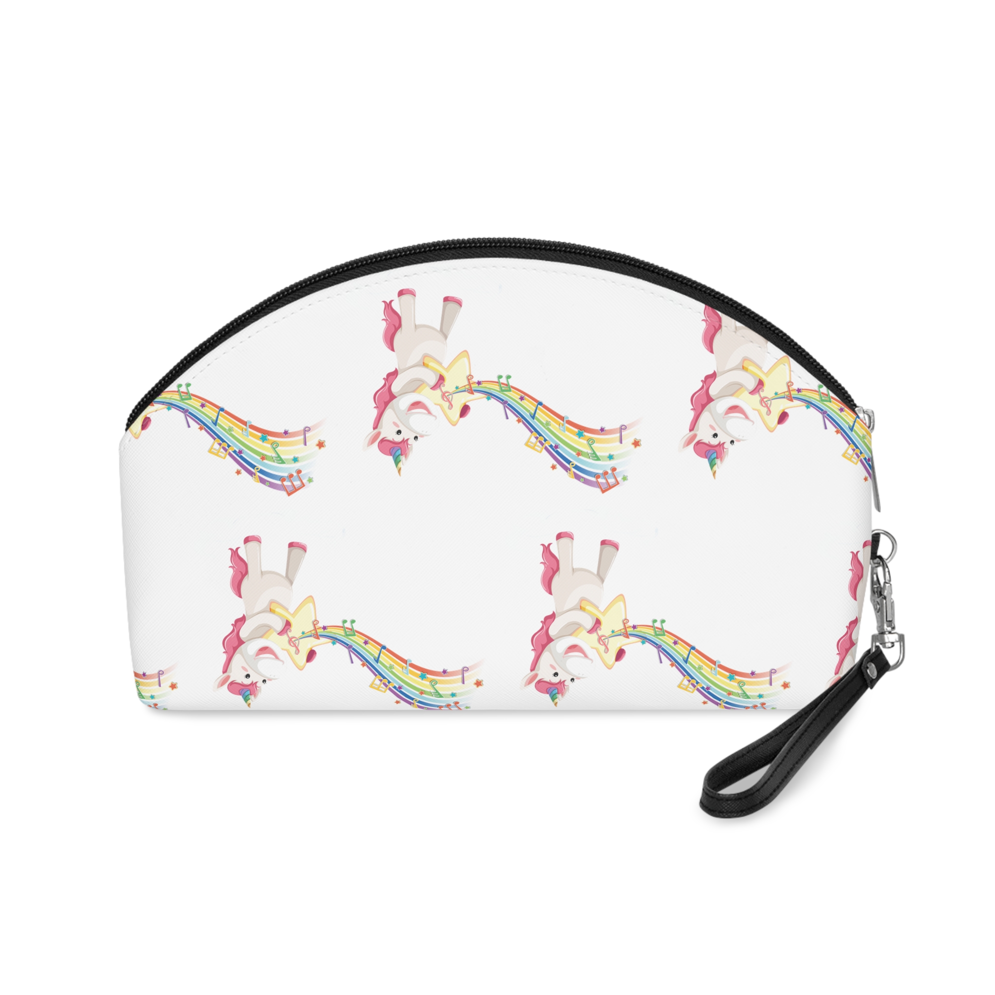 Unicorn V666 Makeup Bag - Image 2