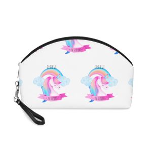 Unicorn V336 Makeup Bag