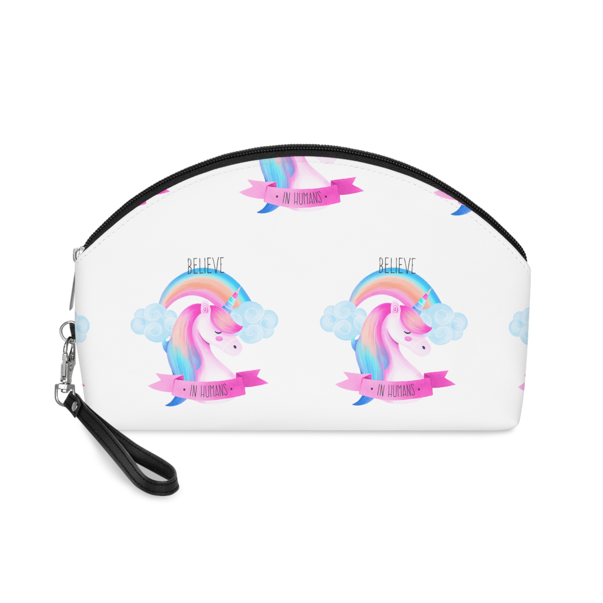 Unicorn V336 Makeup Bag