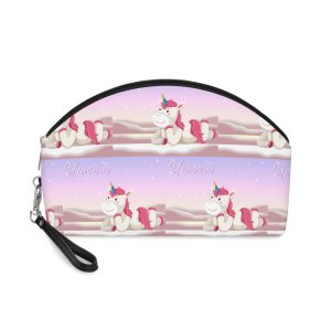 Unicorn V519 Makeup Bag