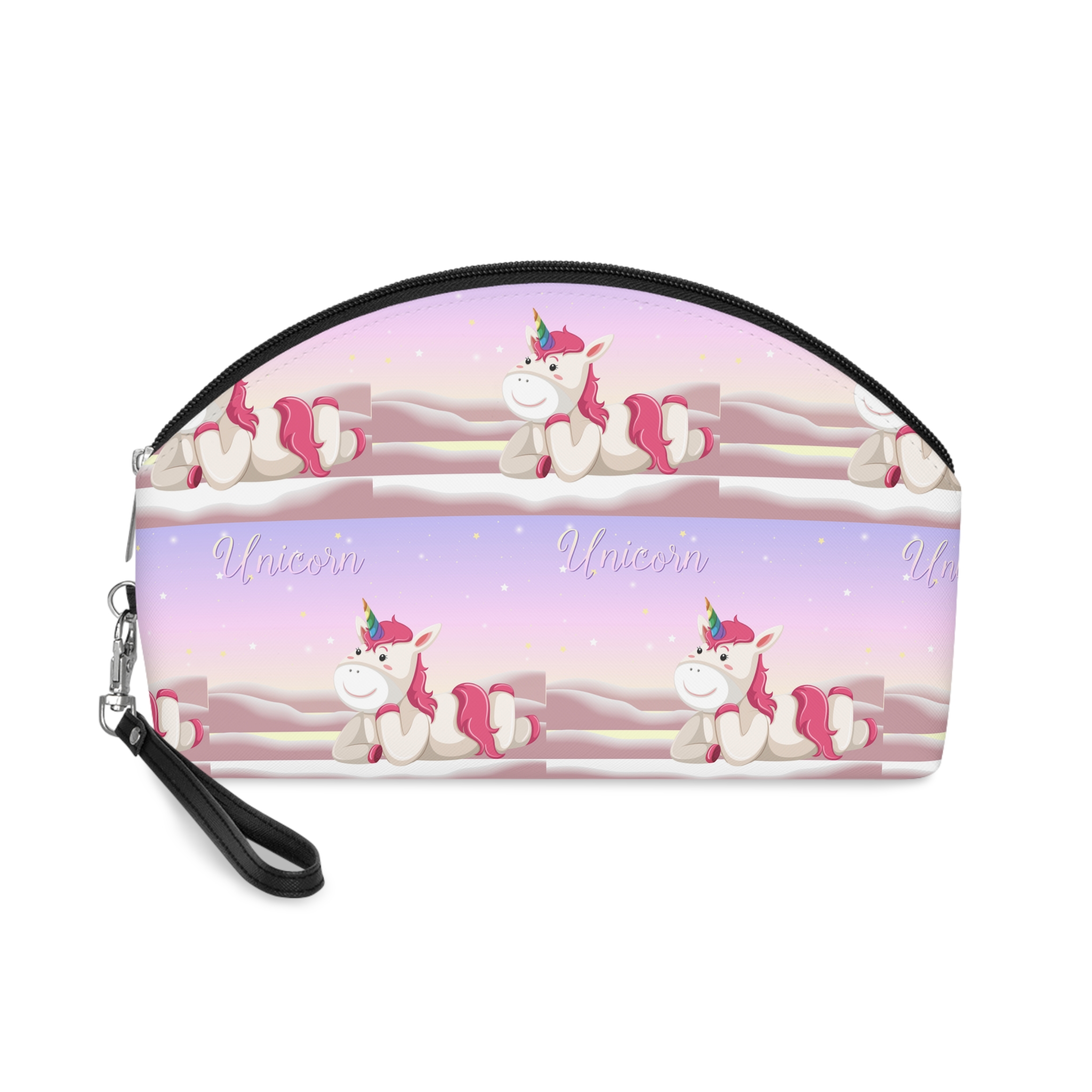 Unicorn V519 Makeup Bag