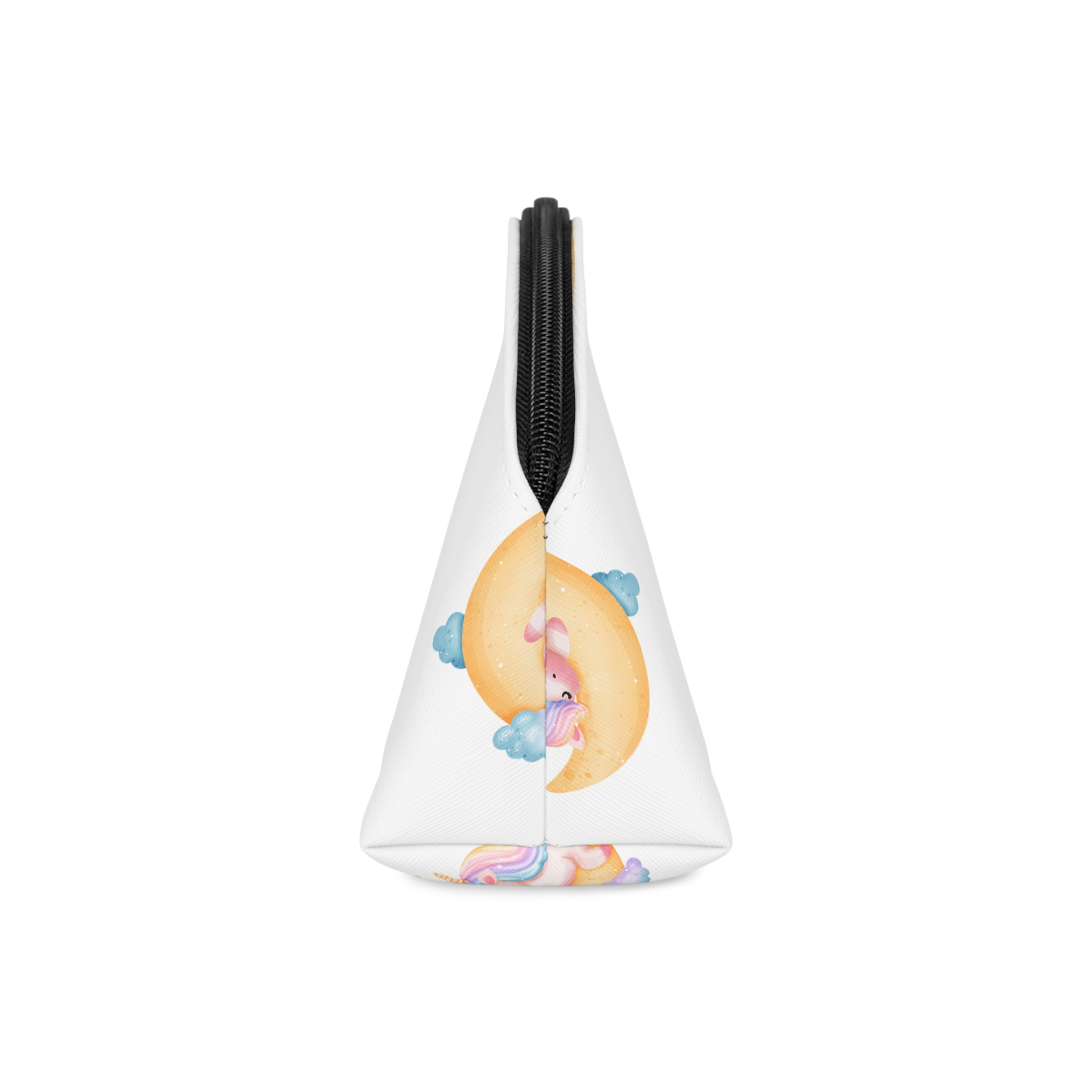 Unicorn V910 Makeup Bag - Image 4