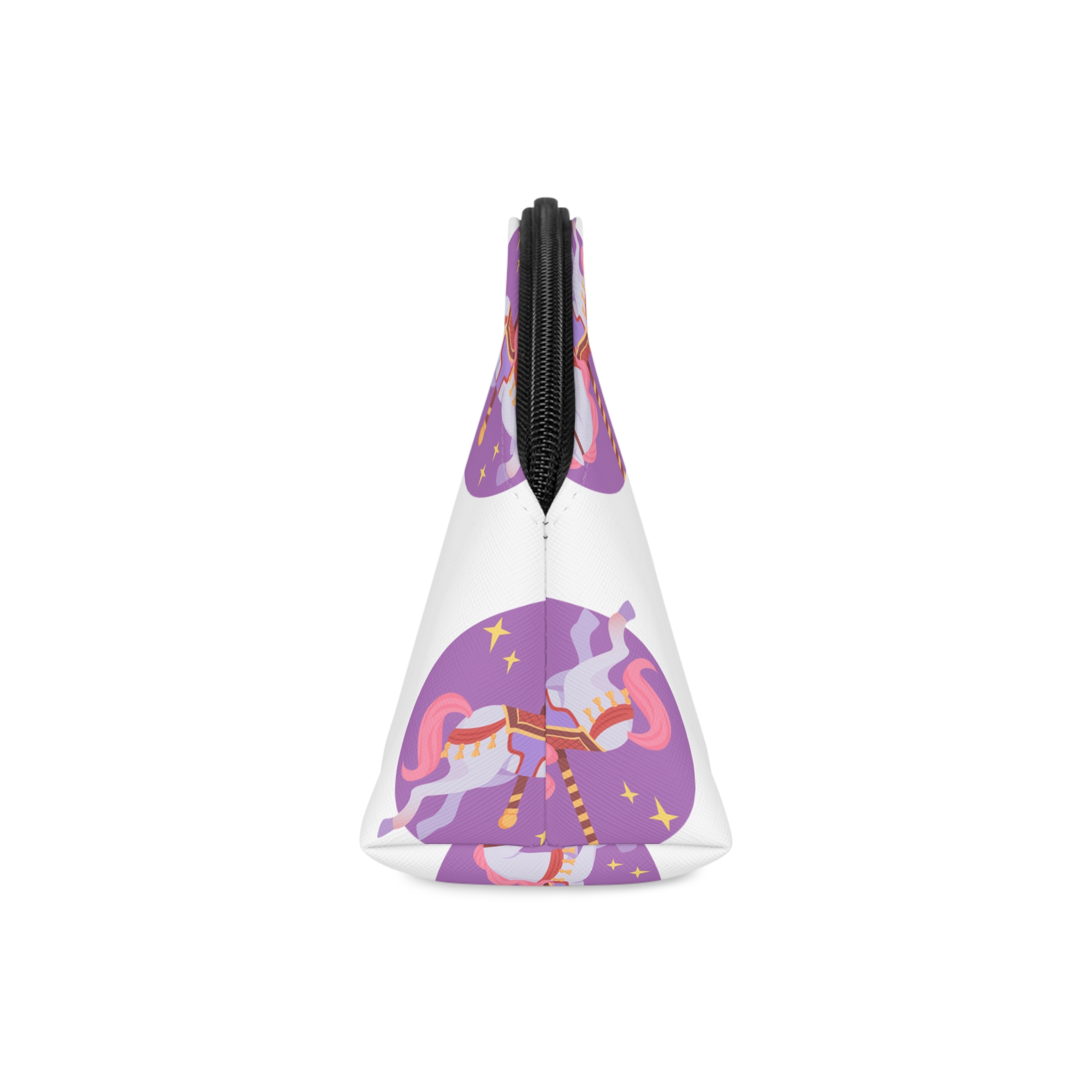 Unicorn V913 Makeup Bag - Image 4