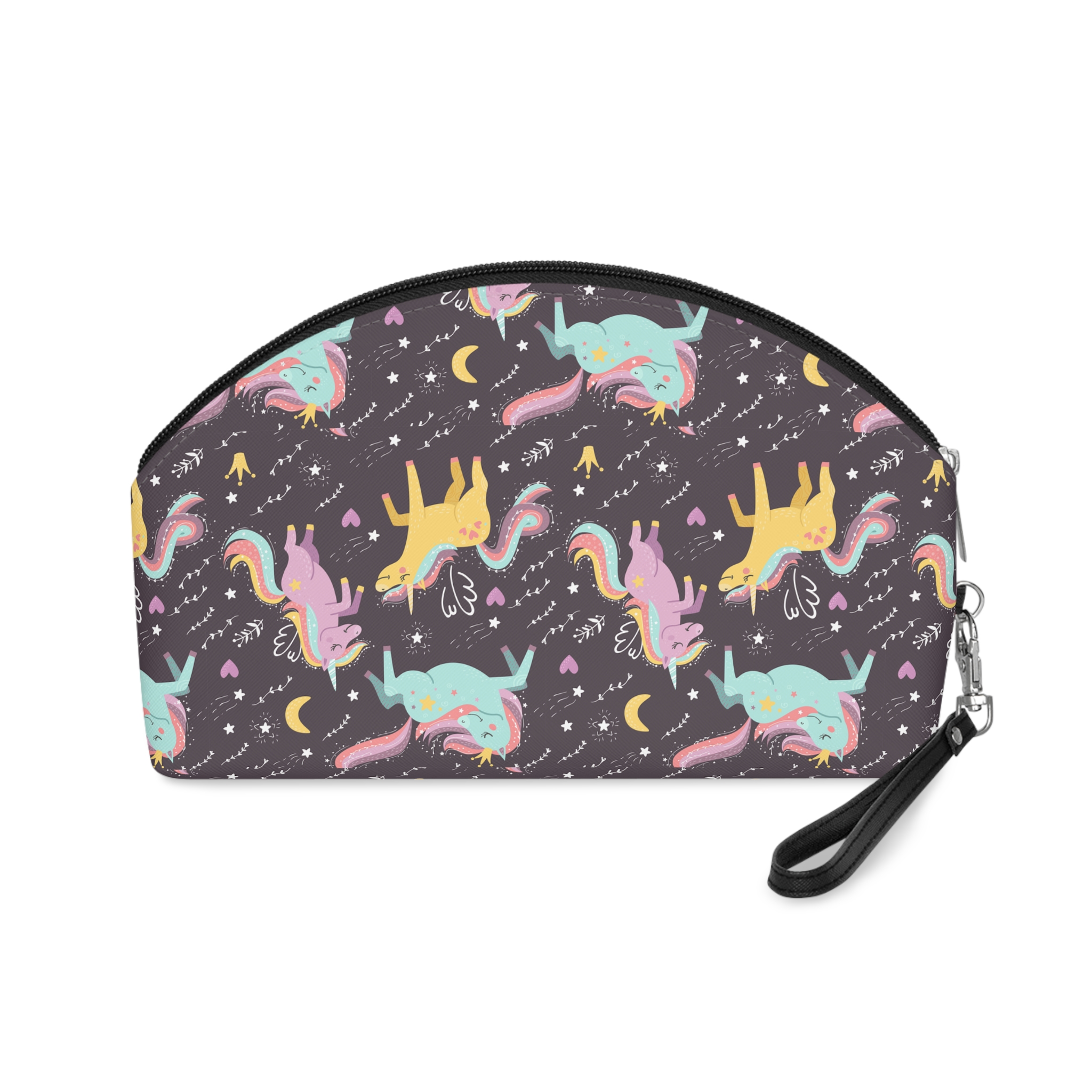 Unicorn V152 Makeup Bag - Image 2