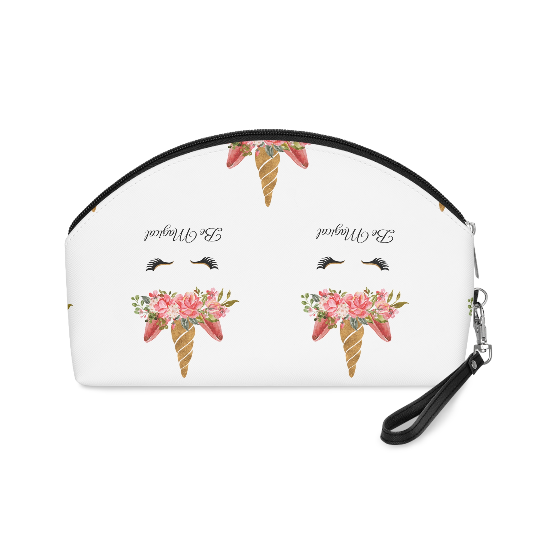 Unicorn V501 Makeup Bag - Image 2