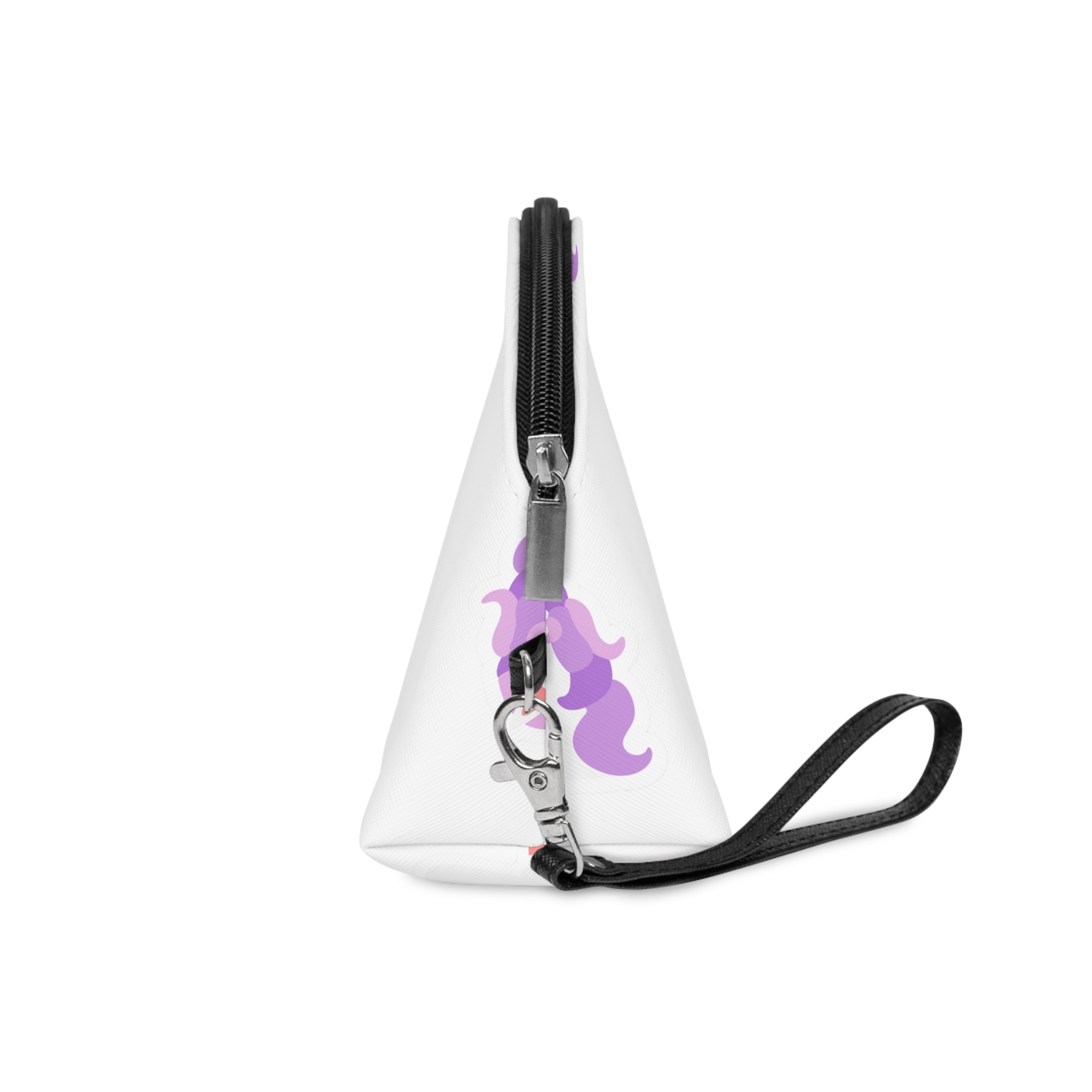 Unicorn V883 Makeup Bag - Image 3