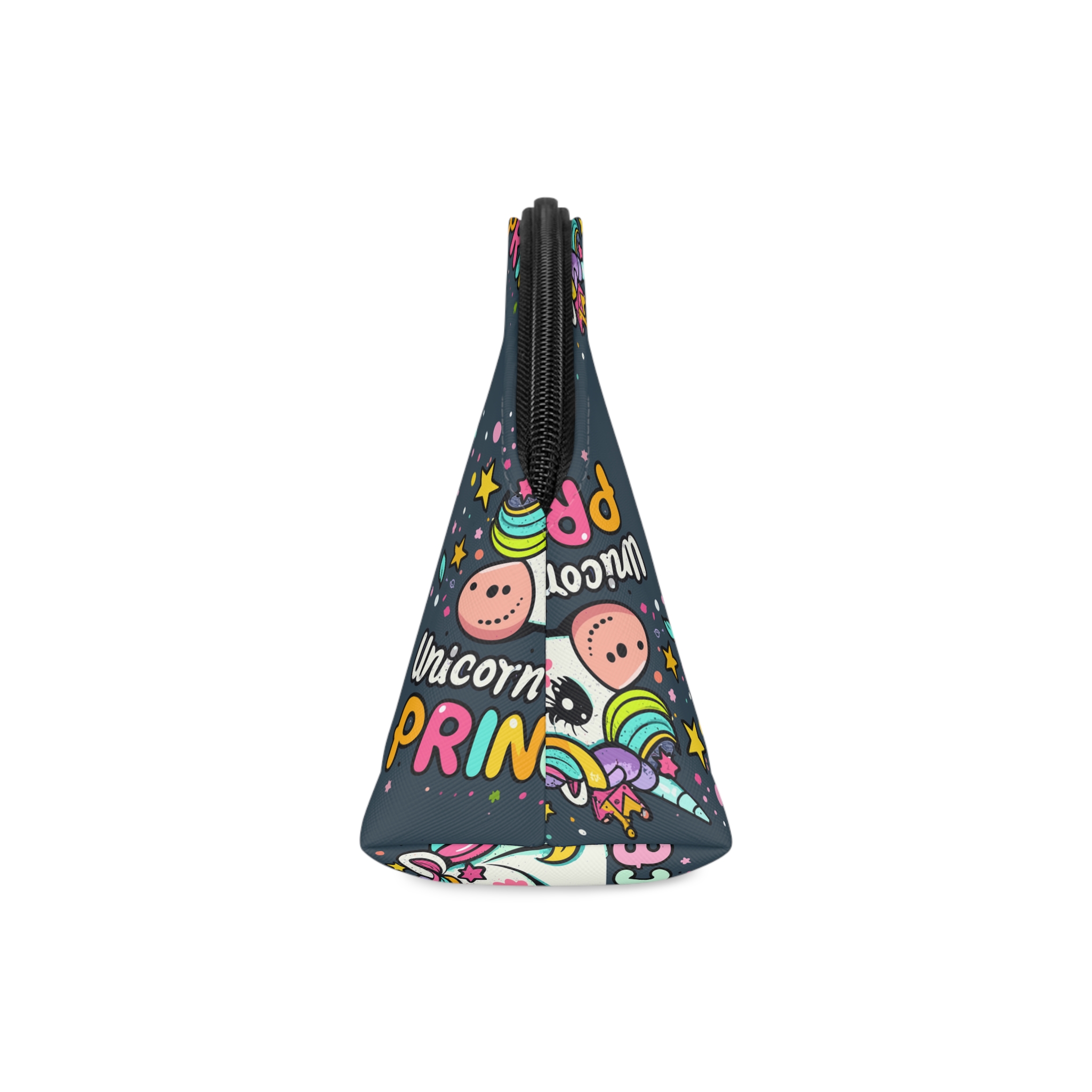 Unicorn V923 Makeup Bag - Image 4