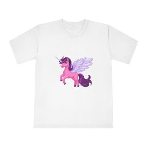 Foqc Ssf7 230801 Unisex Classic Crewneck T Shirt