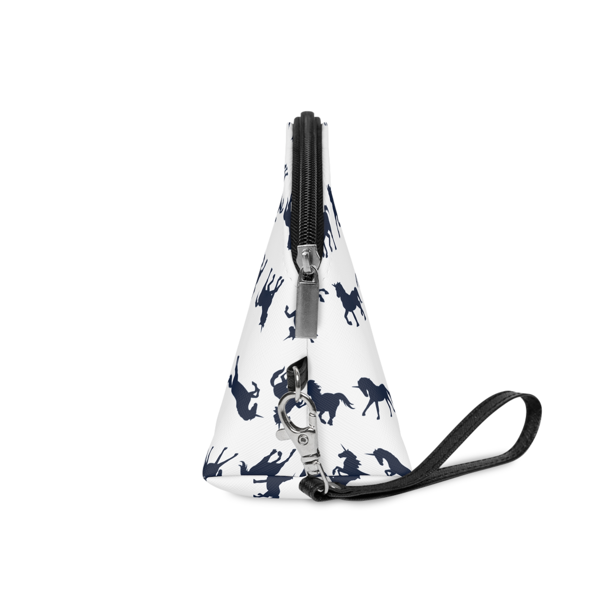 Unicorn V809 Makeup Bag - Image 3