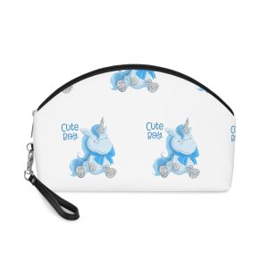 Unicorn V358 Makeup Bag