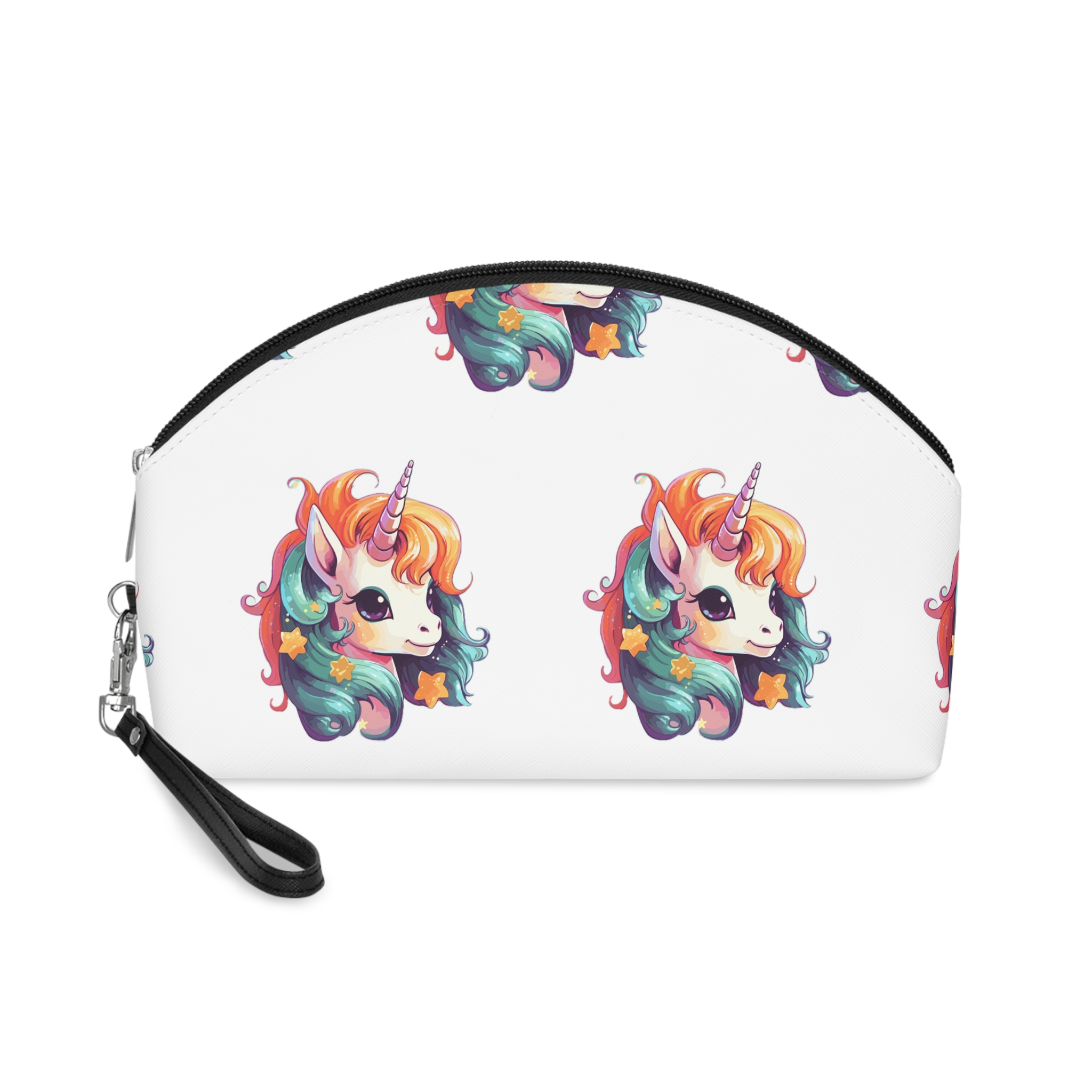Unicorn V912 Makeup Bag