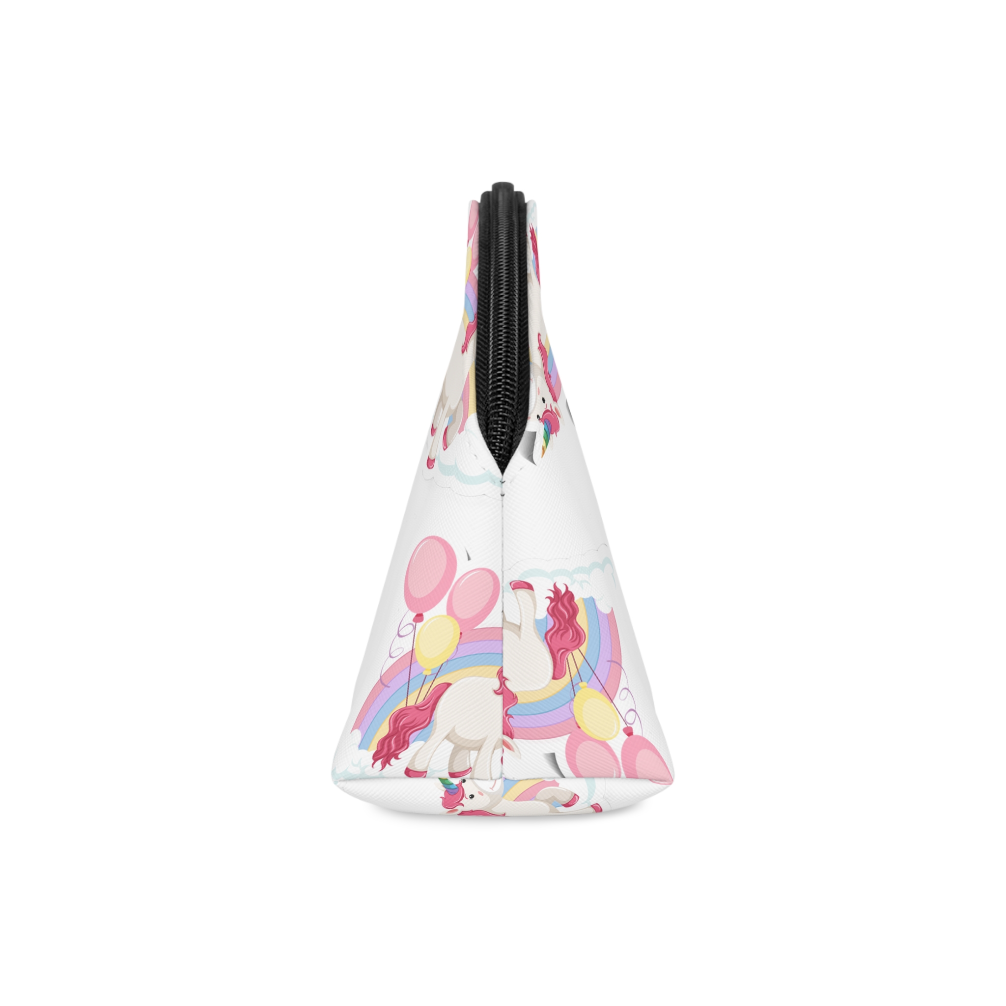 Unicorn V651 Makeup Bag - Image 4