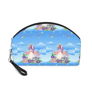 Unicorn V478 Makeup Bag