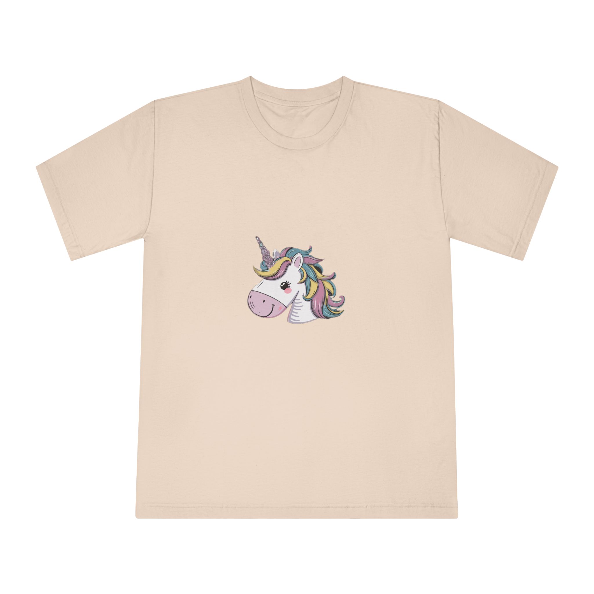 Birthday Girl Unisex Classic Crewneck T Shirt - Image 9