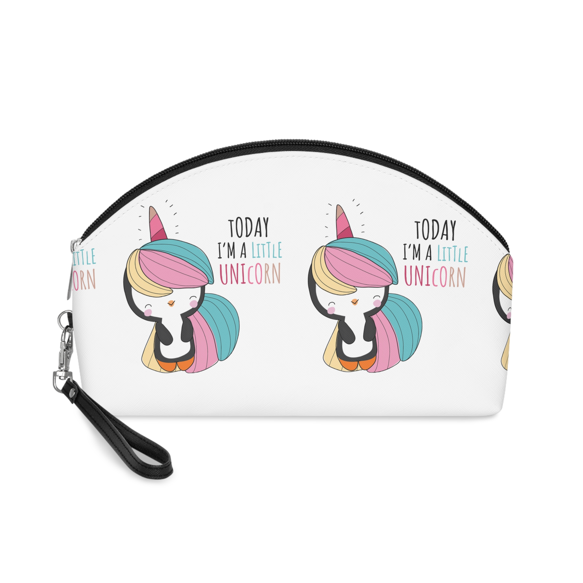 Unicorn V838 Makeup Bag