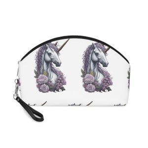 Unicorns 265 Makeup Bag