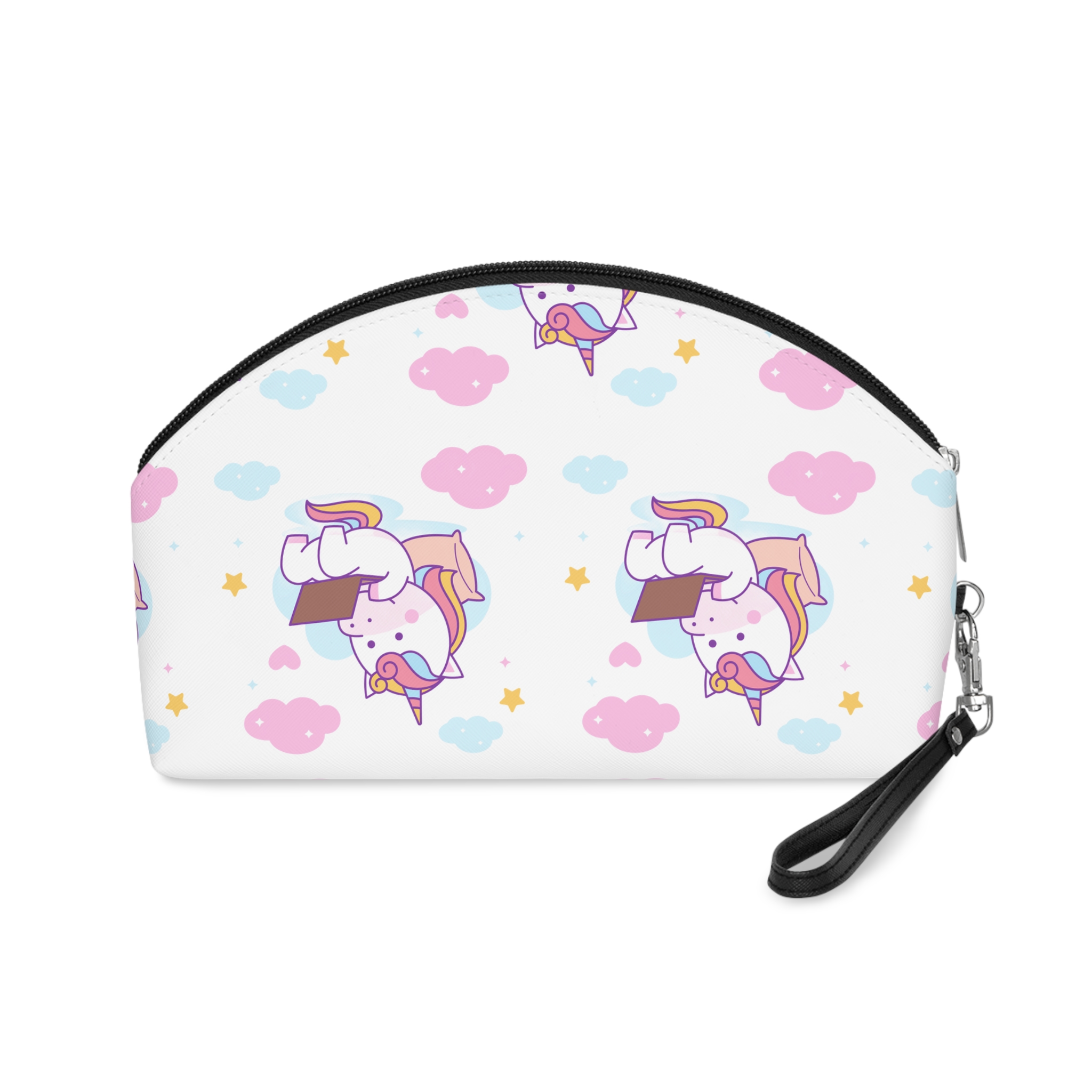 Unicorn V373 Makeup Bag - Image 2