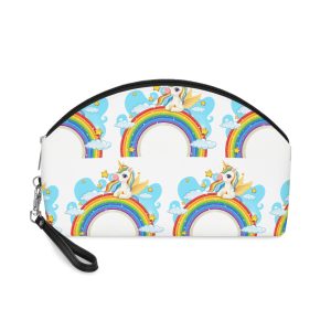 Unicorn V445 Makeup Bag