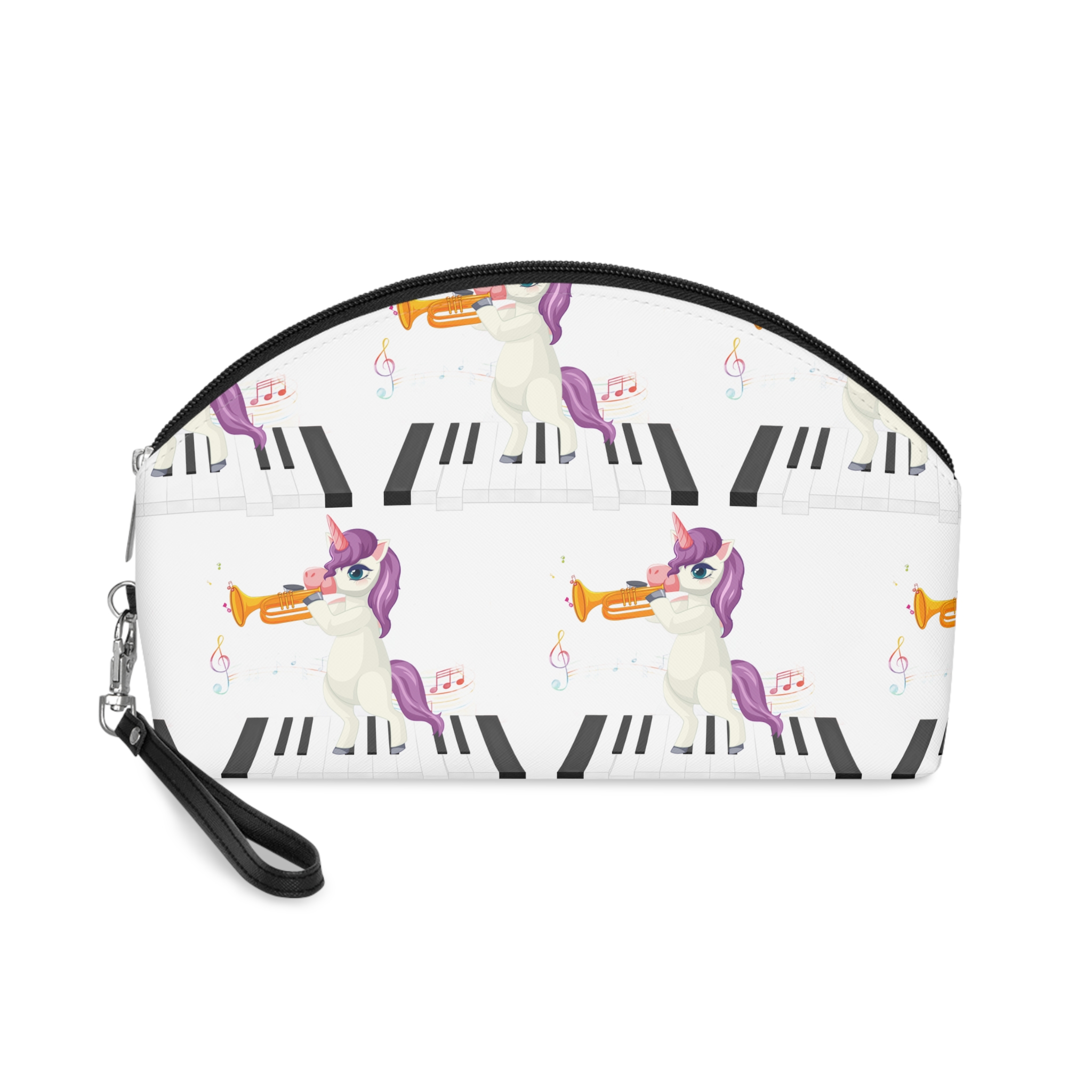 Unicorn V768 Makeup Bag
