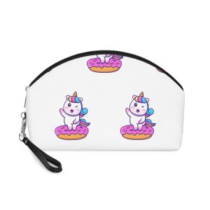Unicorn V504 Copia Makeup Bag