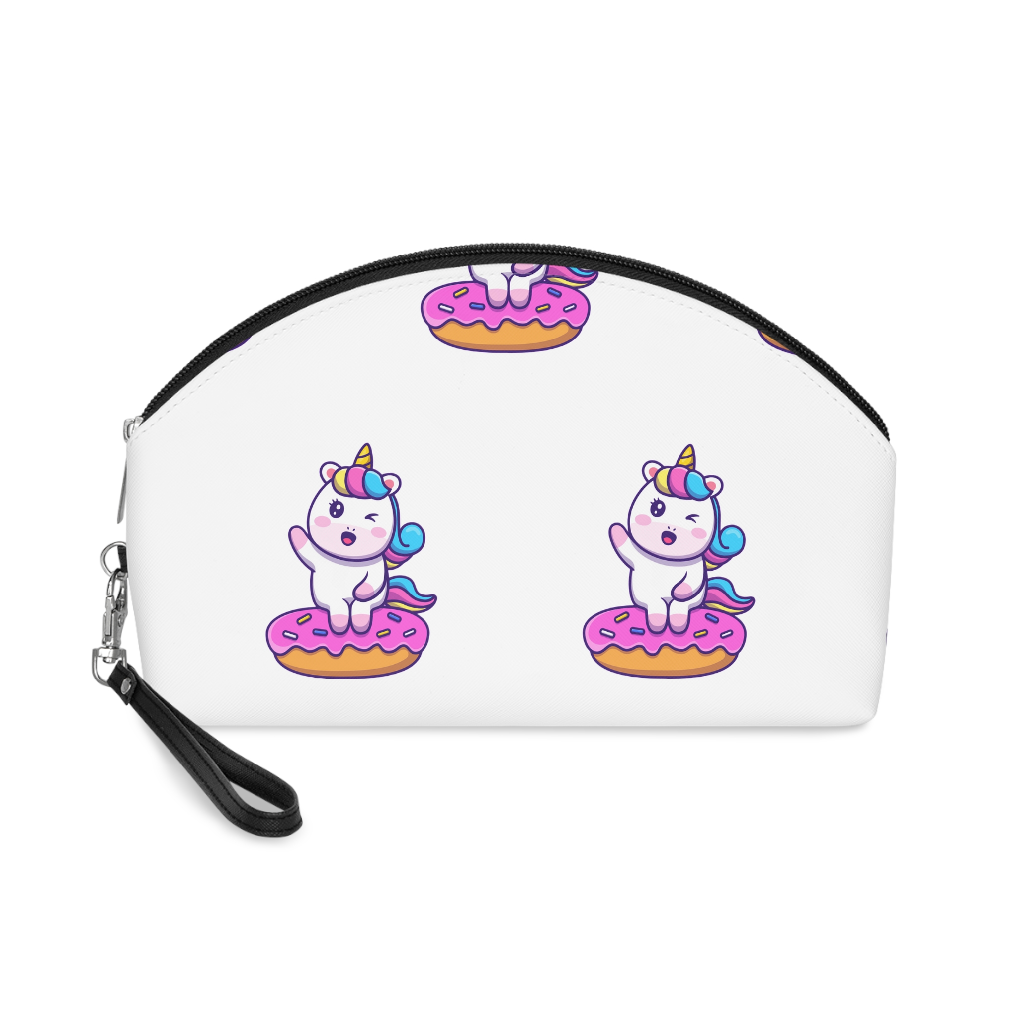 Unicorn V504 Copia Makeup Bag