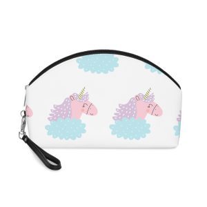 Sweetie Unicorn 184636 Makeup Bag