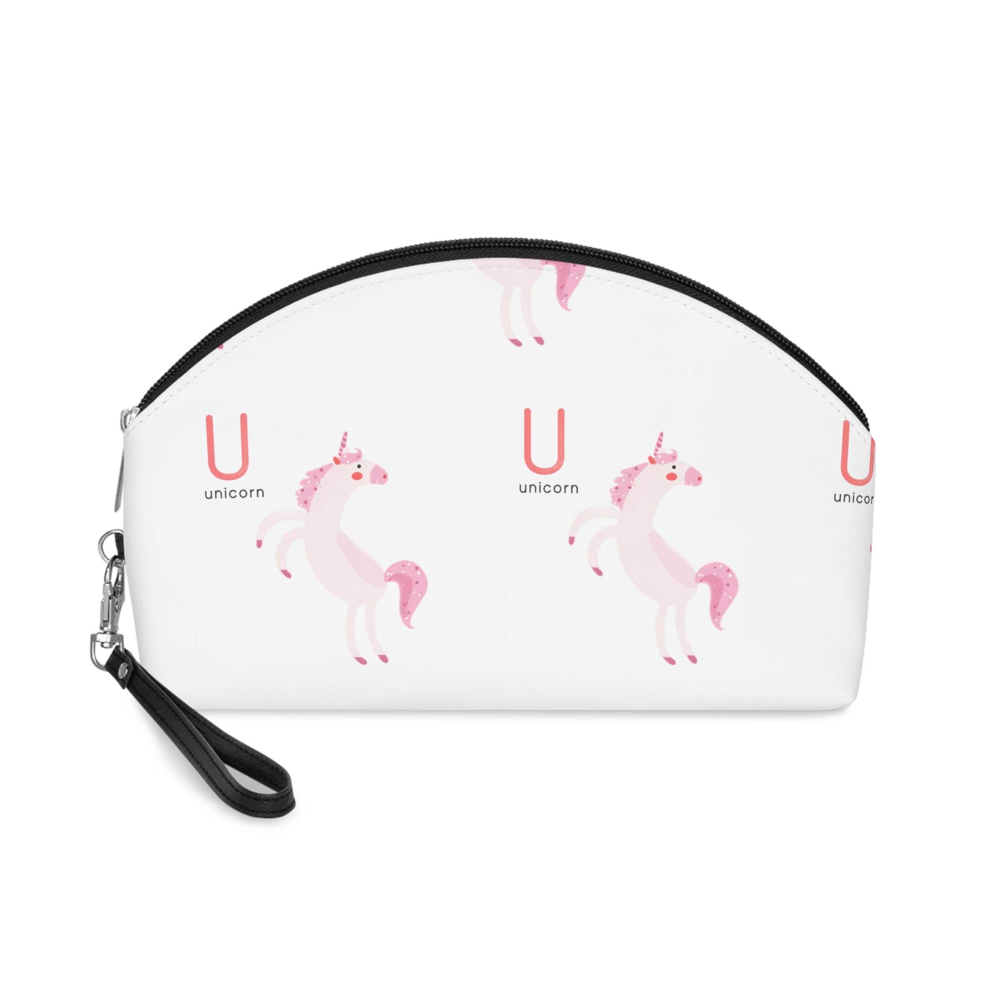 Unicorn V135 Makeup Bag