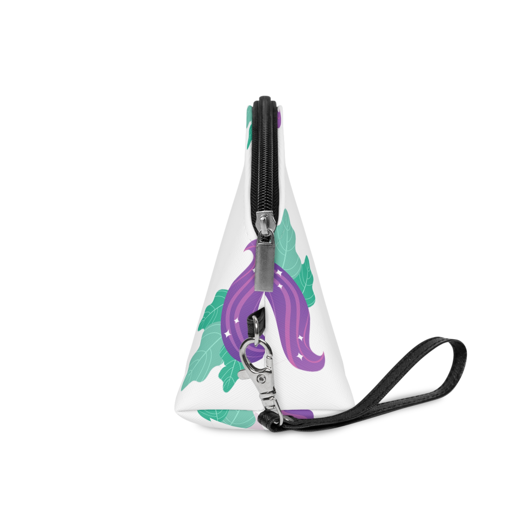 Unicorn V212 Makeup Bag - Image 3