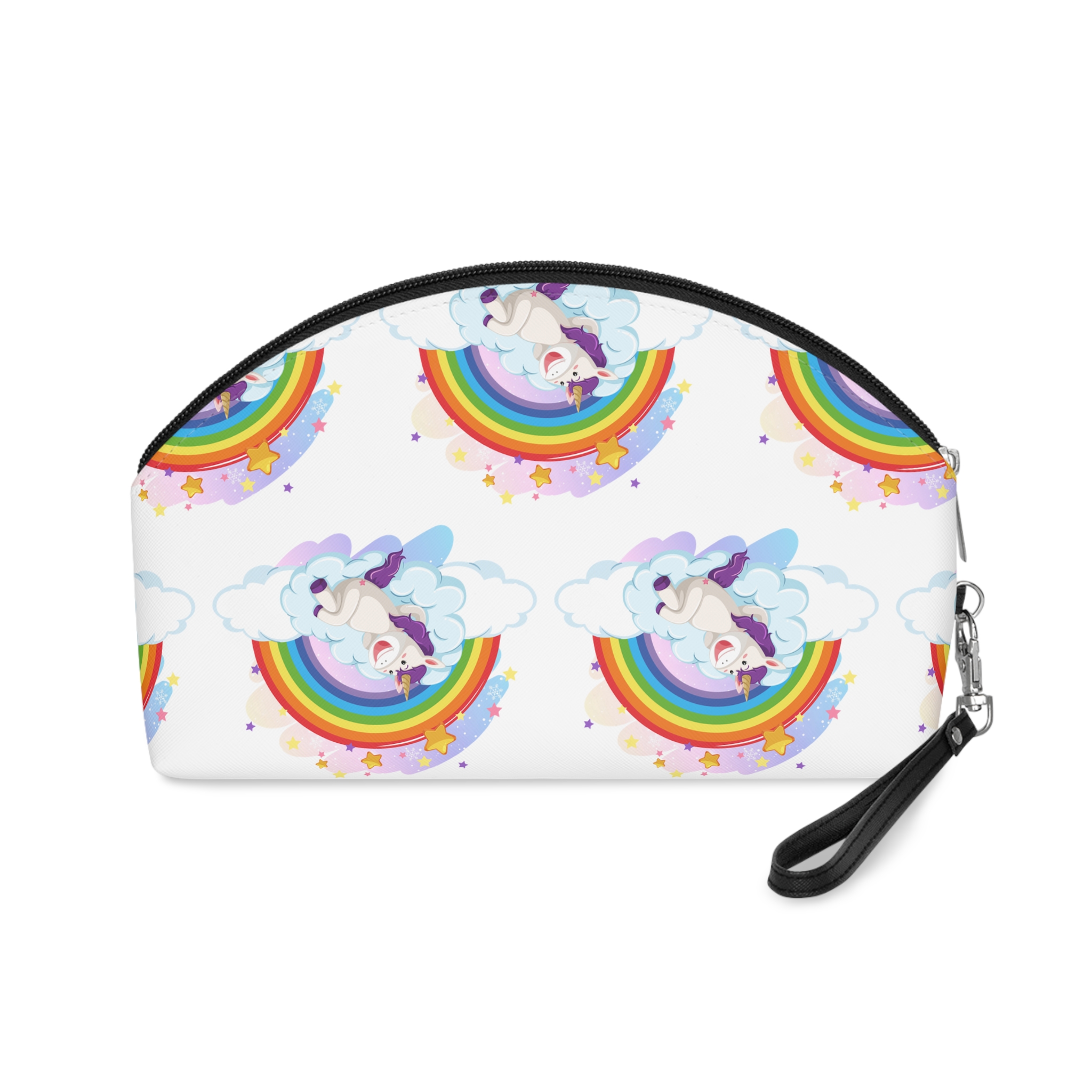 Unicorn V624 Makeup Bag - Image 2