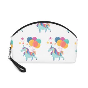 Unicorns 427 Makeup Bag
