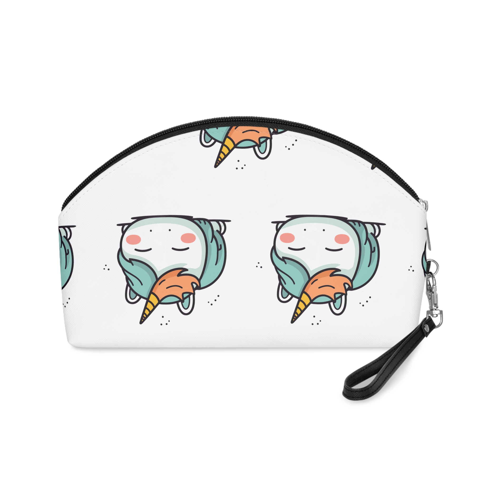 Unicorn V945 Makeup Bag - Image 2