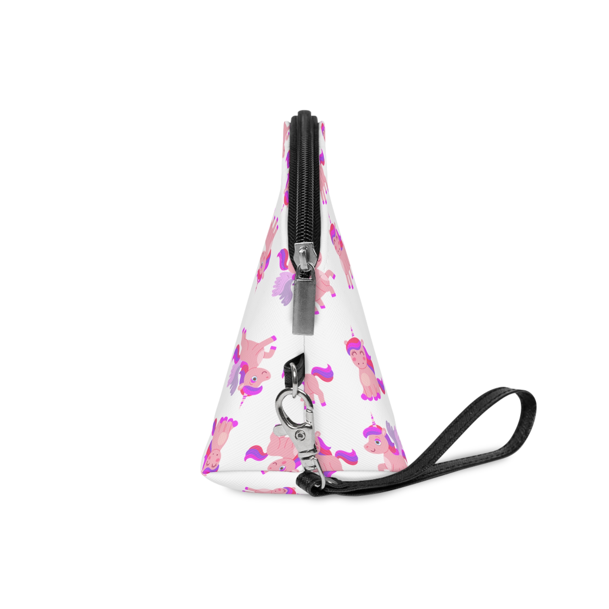 Unicorn V717 Makeup Bag - Image 3
