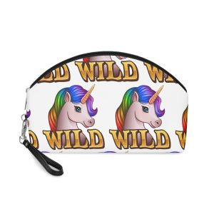 Unicorn V385 Makeup Bag