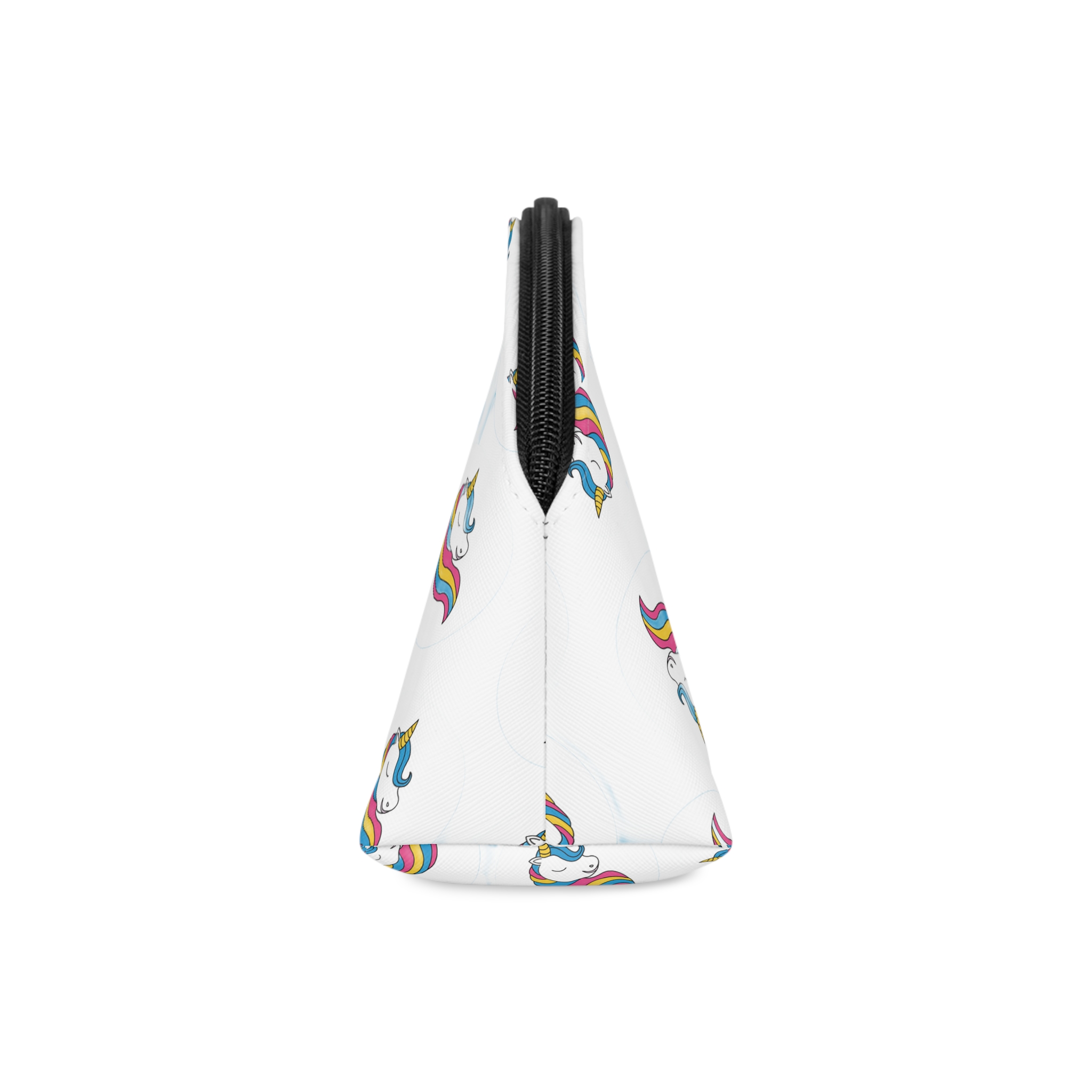 Unicorn V726 Makeup Bag - Image 4