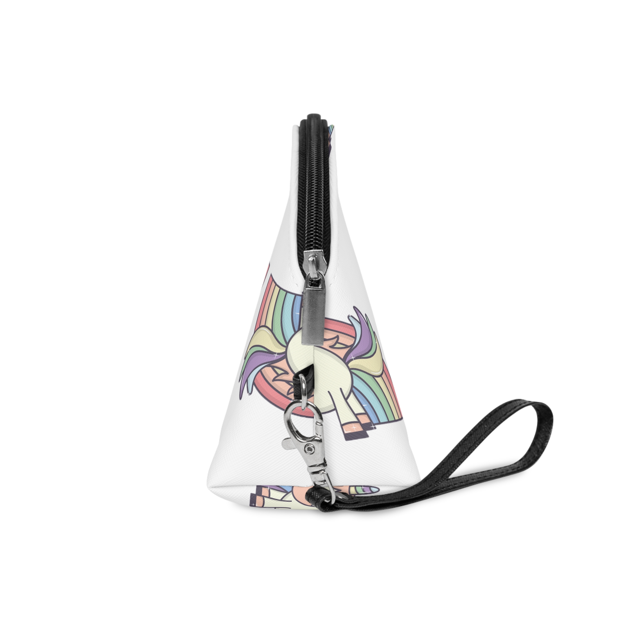 Unicorn V340 Makeup Bag - Image 3