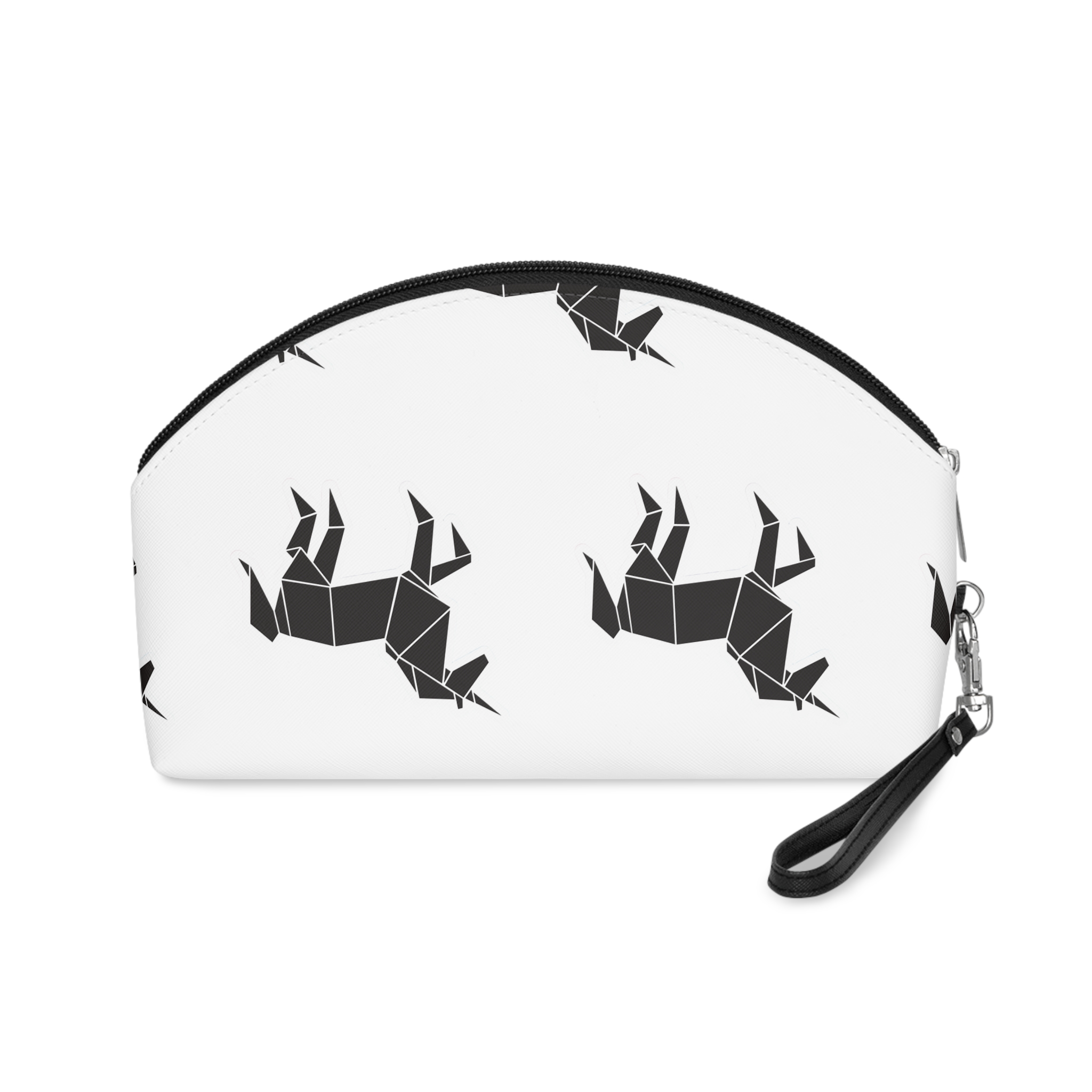 Unicorn V598 Makeup Bag - Image 2