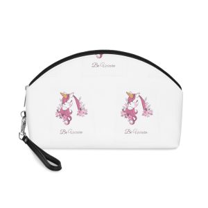 Unicorn V509 Makeup Bag