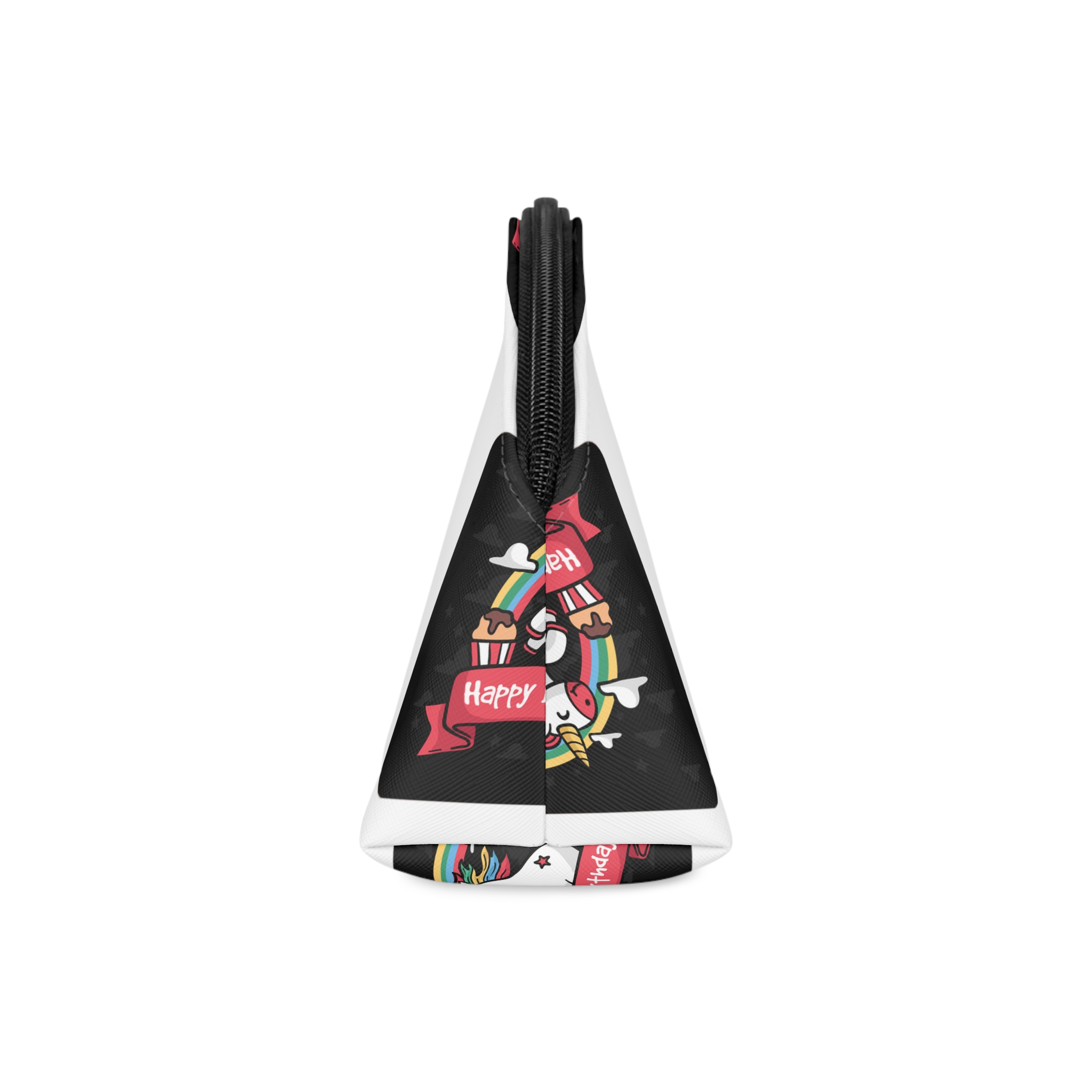 Unicorn V102 Makeup Bag - Image 4