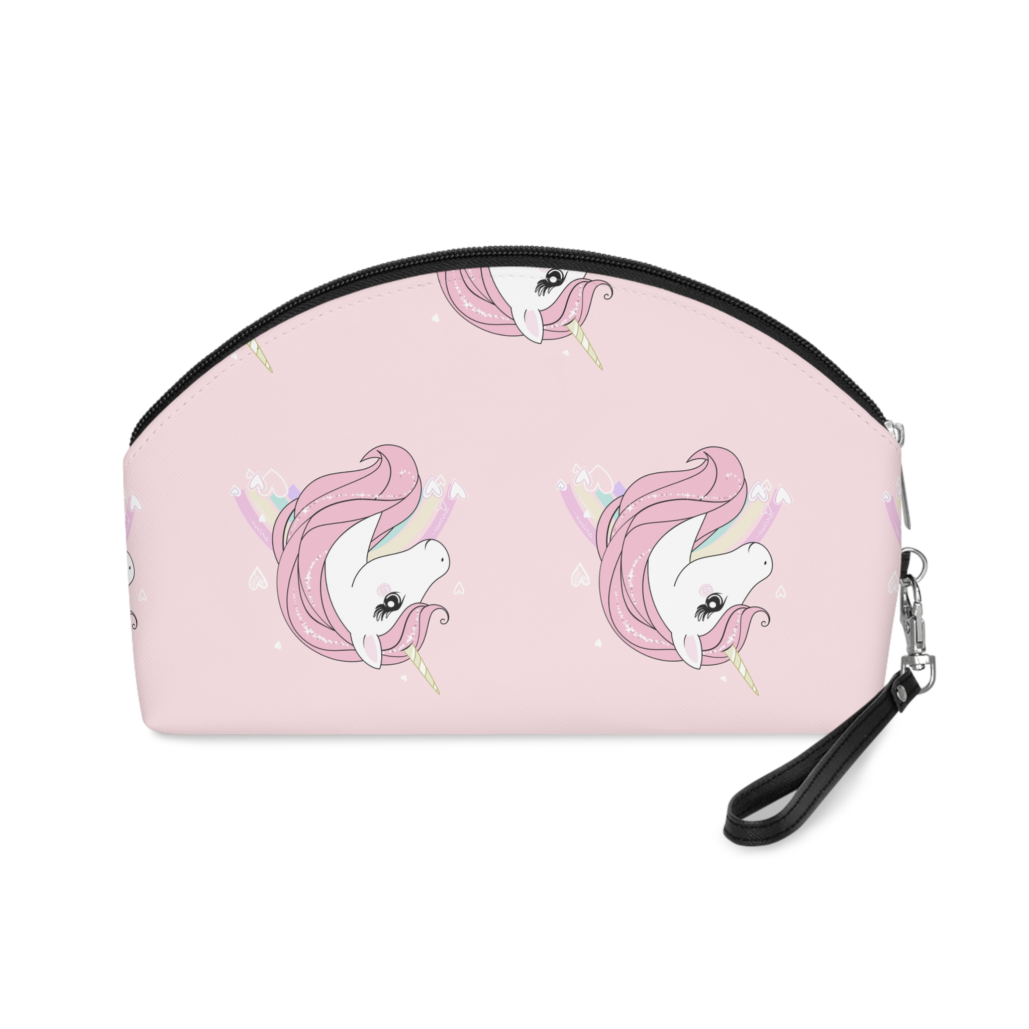 Unicorn V532 Makeup Bag - Image 2