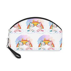 Unicorn V759 Makeup Bag