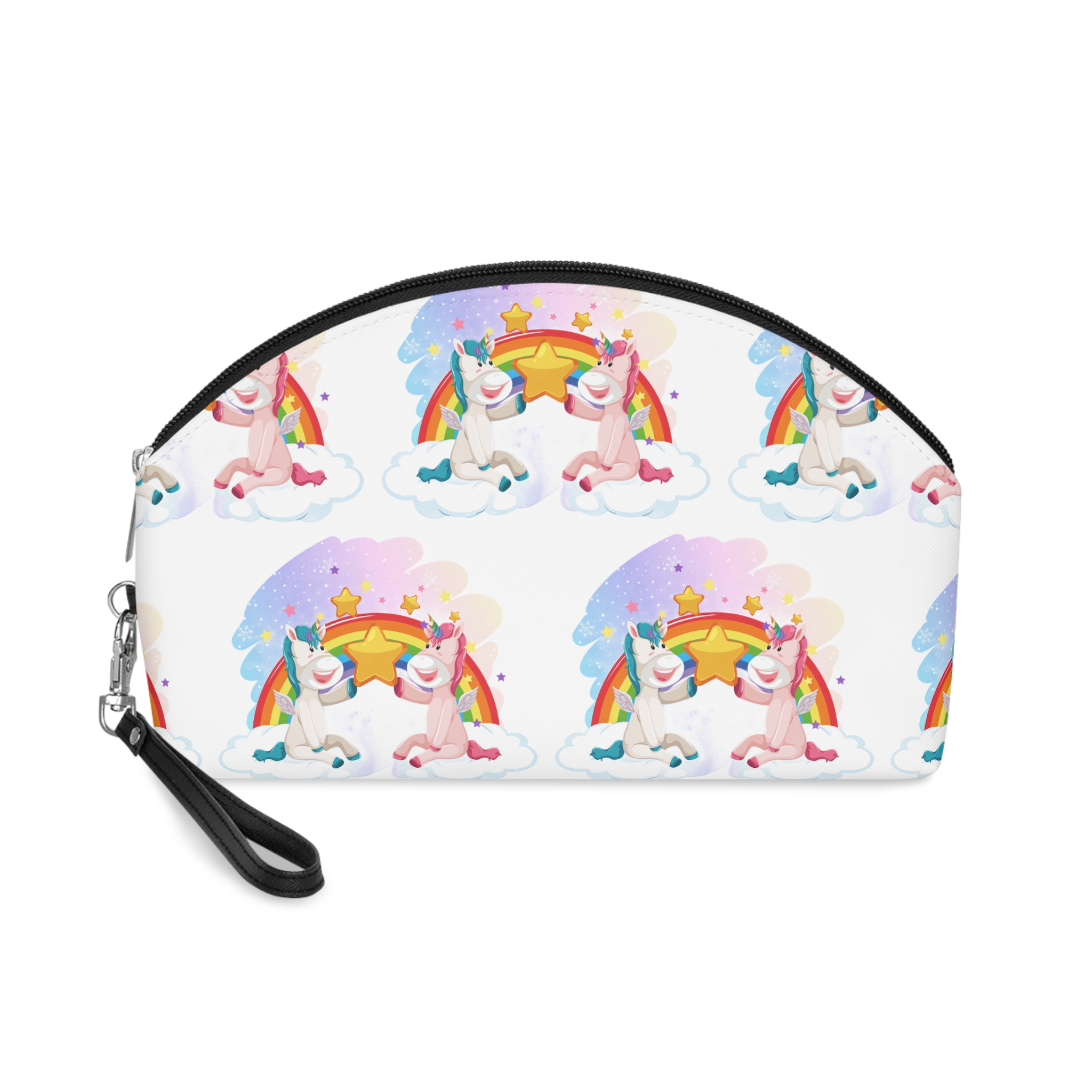 Unicorn V759 Makeup Bag