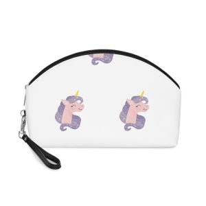 Unicorn V279 Makeup Bag