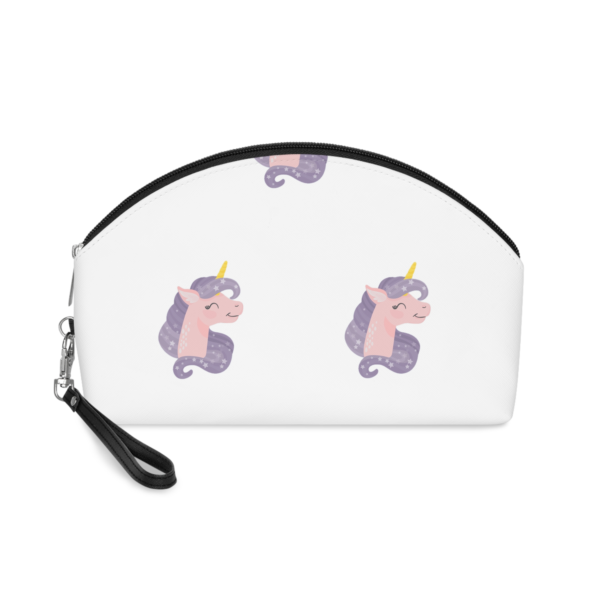 Unicorn V279 Makeup Bag