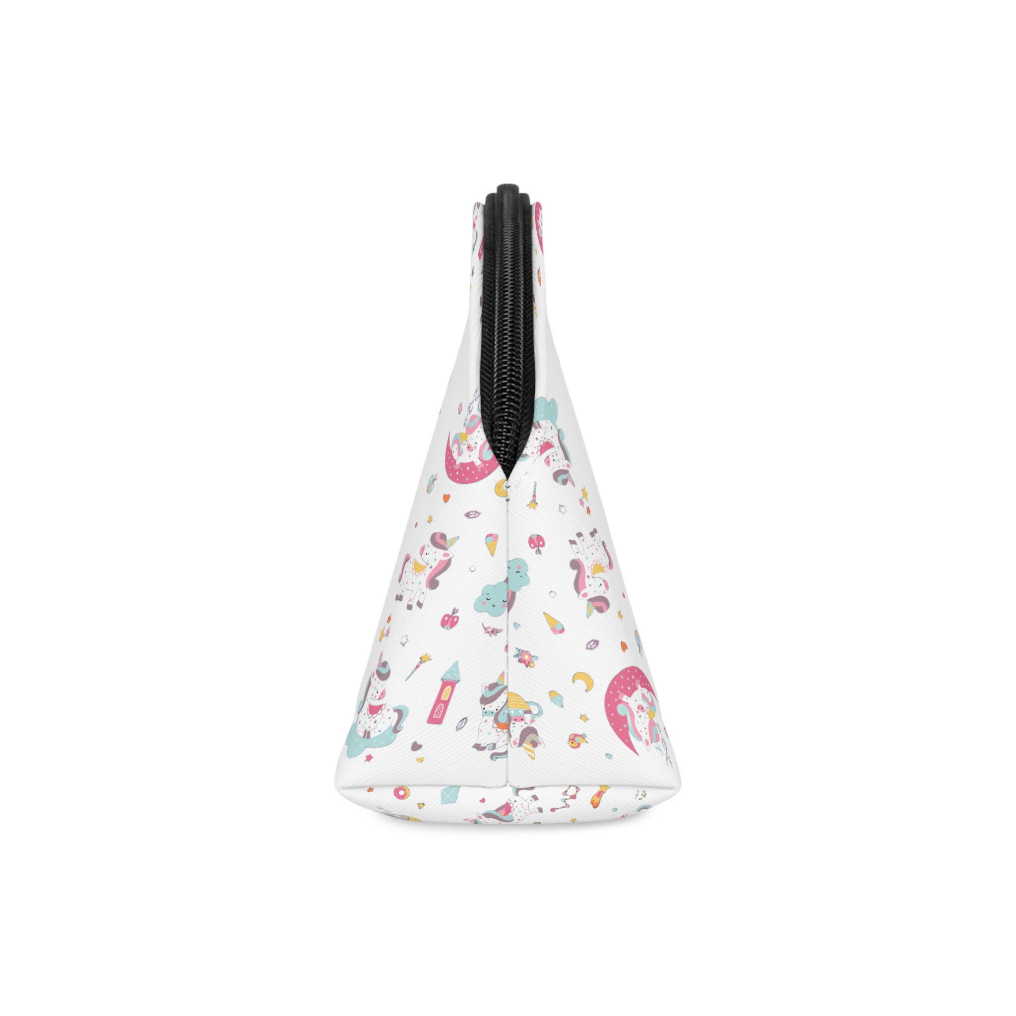 Unicorn V940 Makeup Bag - Image 4