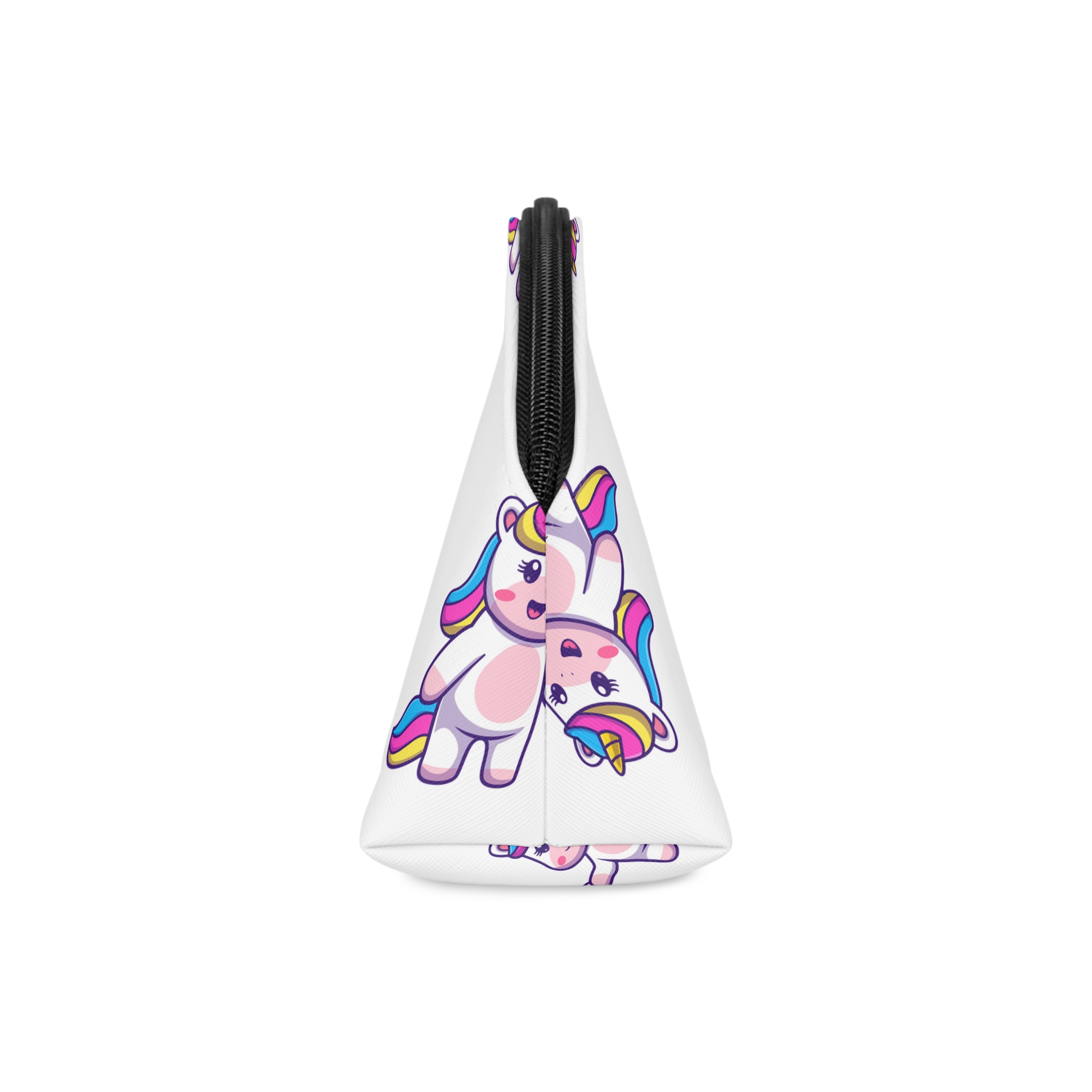 Unicorn V800 Makeup Bag - Image 4